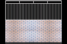 ZPU HESZ Janina Szliep