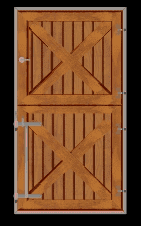 ZPU HESZ Janina Szliep