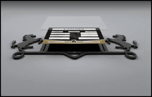 ZPU HESZ Janina Szliep