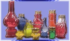 P.P.H.U. OLIMP Irena Celijowska-Rygus