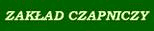 Zakład Czapniczy Dorota Stuligłowa-Żuk