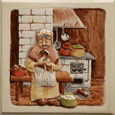 KAFSTYL S.C. KULIG IWONA, SŁOWAKIEWICZ EDYTA