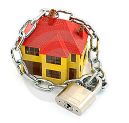 P.W. Z.T.R.M.O. Iwona Osiecka