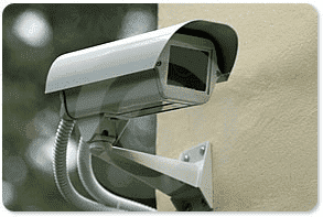 P.W. Z.T.R.M.O. Iwona Osiecka