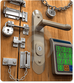 P.W. Z.T.R.M.O. Iwona Osiecka