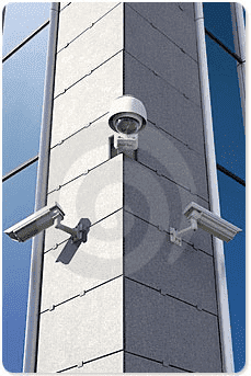 P.W. Z.T.R.M.O. Iwona Osiecka