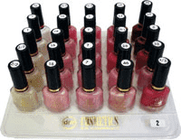 Wyrób Kosmetyków DOR Dorota Gross