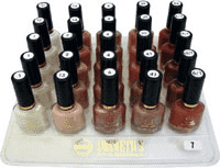 Wyrób Kosmetyków DOR Dorota Gross