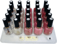 Wyrób Kosmetyków DOR Dorota Gross