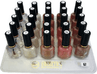 Wyrób Kosmetyków DOR Dorota Gross