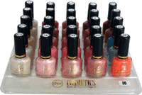 Wyrób Kosmetyków DOR Dorota Gross