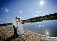 DOROTA STUDIO Dorota Jóźwik