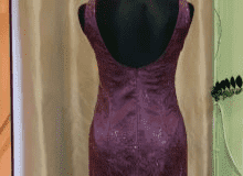 DOROTA STUDIO Dorota Jóźwik