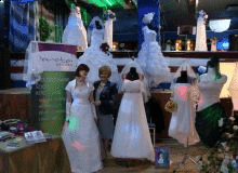 DOROTA STUDIO Dorota Jóźwik