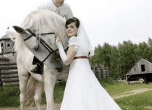 DOROTA STUDIO Dorota Jóźwik