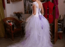 DOROTA STUDIO Dorota Jóźwik