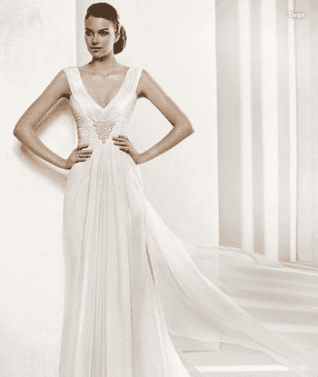 Salon Sukien Ślubnych ALICJA Alicja Mokrysz