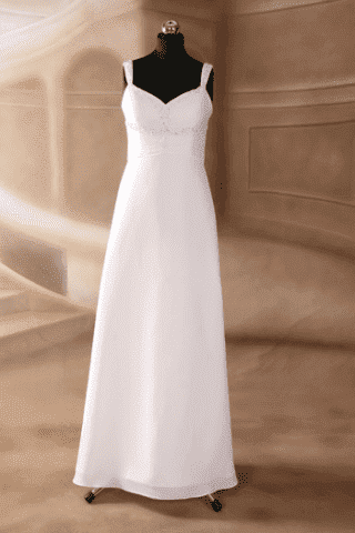 Salon Sukien Ślubnych ALICJA Alicja Mokrysz