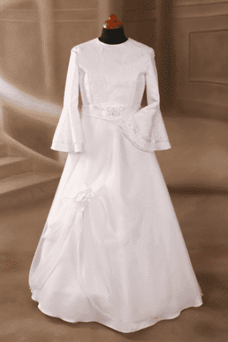 Salon Sukien Ślubnych ALICJA Alicja Mokrysz