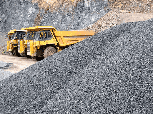 Przedsiębiorstwo Handlowo-Usługowe "Szumiło" Szumiło Monika