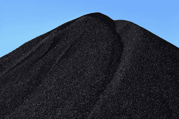 Przedsiębiorstwo Handlowo-Usługowe "Szumiło" Szumiło Monika