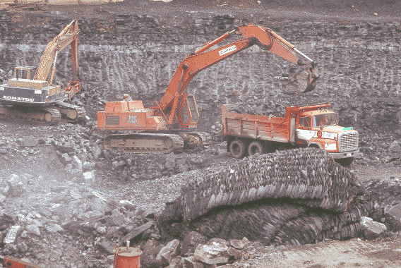 Przedsiębiorstwo Handlowo-Usługowe "Szumiło" Szumiło Monika