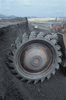 Przedsiębiorstwo Handlowo-Usługowe "Szumiło" Szumiło Monika