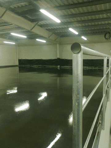 	POSADZKI MASZYNOWE SZYMON MAĆKOWIAK