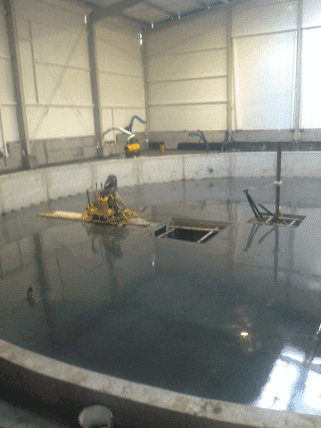 	POSADZKI MASZYNOWE SZYMON MAĆKOWIAK