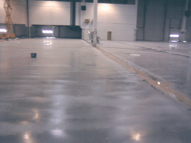 	POSADZKI MASZYNOWE SZYMON MAĆKOWIAK