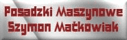 	POSADZKI MASZYNOWE SZYMON MAĆKOWIAK