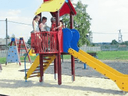 Z.U.P."MNICHOS" JACEK MNICH