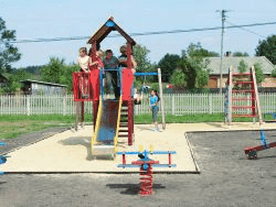 Z.U.P."MNICHOS" JACEK MNICH