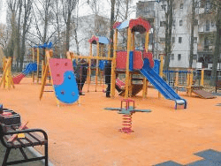 Z.U.P."MNICHOS" JACEK MNICH