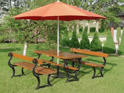 Z.U.P."MNICHOS" JACEK MNICH