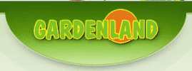 GARDENLAND s.c Kraina Ogrodów