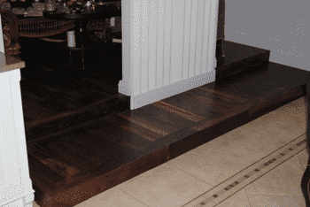 P.H.U. RONA-PARKIETY Jacek Nalewa