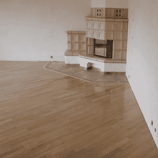 P.H.U. RONA-PARKIETY Jacek Nalewa