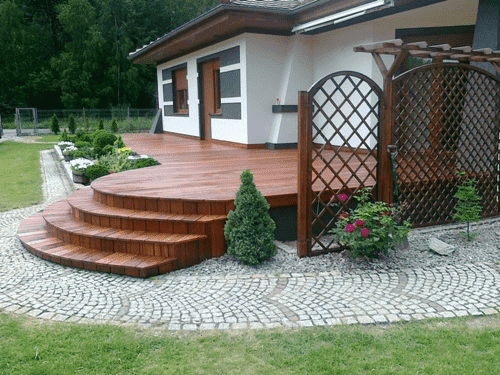 P.H.U. RONA-PARKIETY Jacek Nalewa