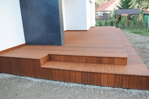 P.H.U. RONA-PARKIETY Jacek Nalewa