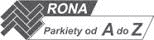 P.H.U. RONA-PARKIETY Jacek Nalewa