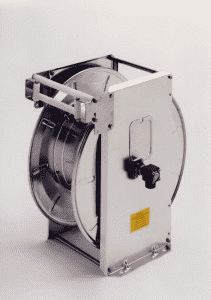 DEZCHEM Aleksander Chwieralski