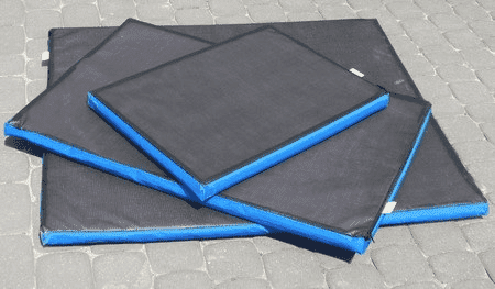 DEZCHEM Aleksander Chwieralski