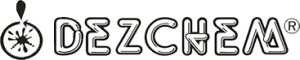 DEZCHEM Aleksander Chwieralski