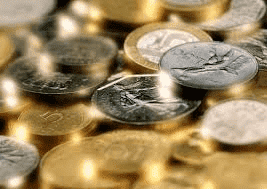 Biuro Rachunkowo-Podatkowe KSIĘGA Andrzej Karol