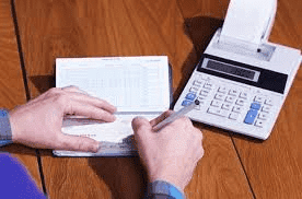 Biuro Rachunkowo-Podatkowe KSIĘGA Andrzej Karol