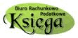 Biuro Rachunkowo-Podatkowe KSIĘGA Andrzej Karol