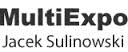 MultiExpo Jacek Sulinowski
