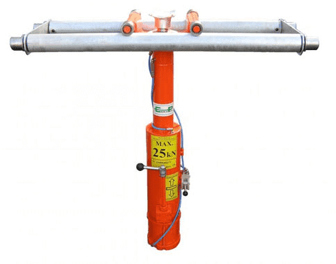 Eskapol Sp.j. Krzysztof Nalewajek Andrzej Nalewajek