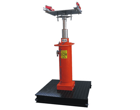 Eskapol Sp.j. Krzysztof Nalewajek Andrzej Nalewajek